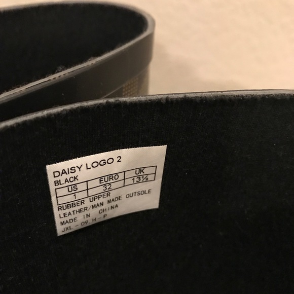 Sold@@@@ - Picture 4 of 4